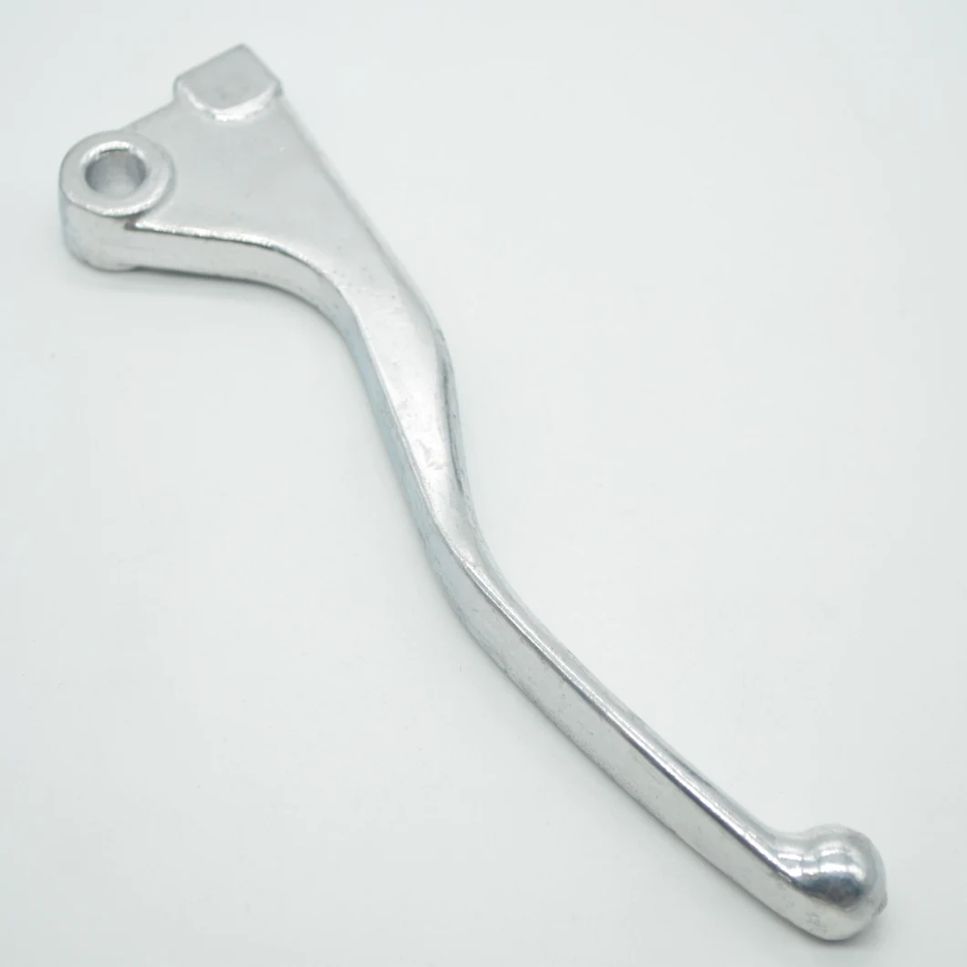 Motorcycle Spare Part Handle Brake Lever