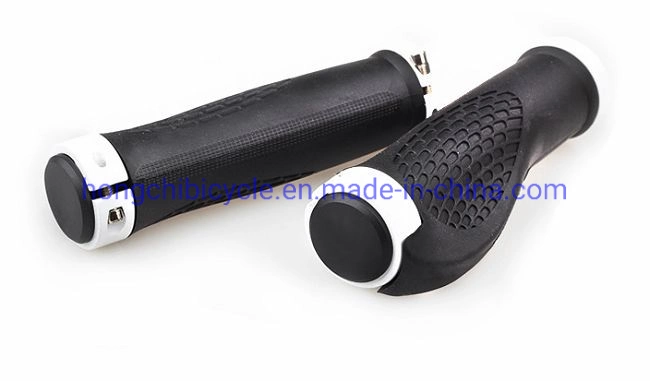 Handle Bar Grip for Bicycle