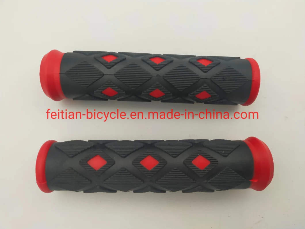 Bicycle Accessories Handle Bar Grips High Quality