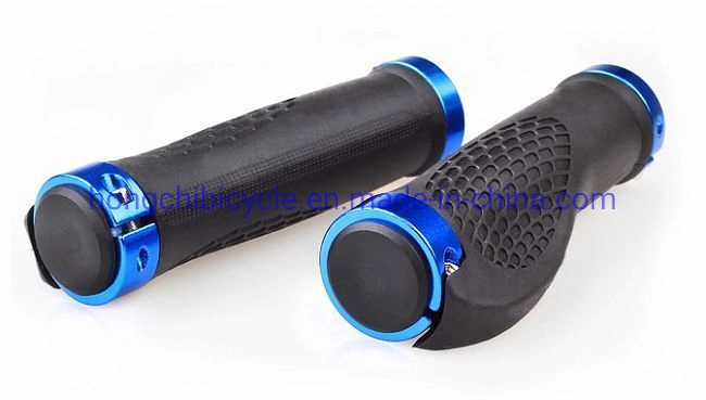 Handle Bar Grip for Bicycle