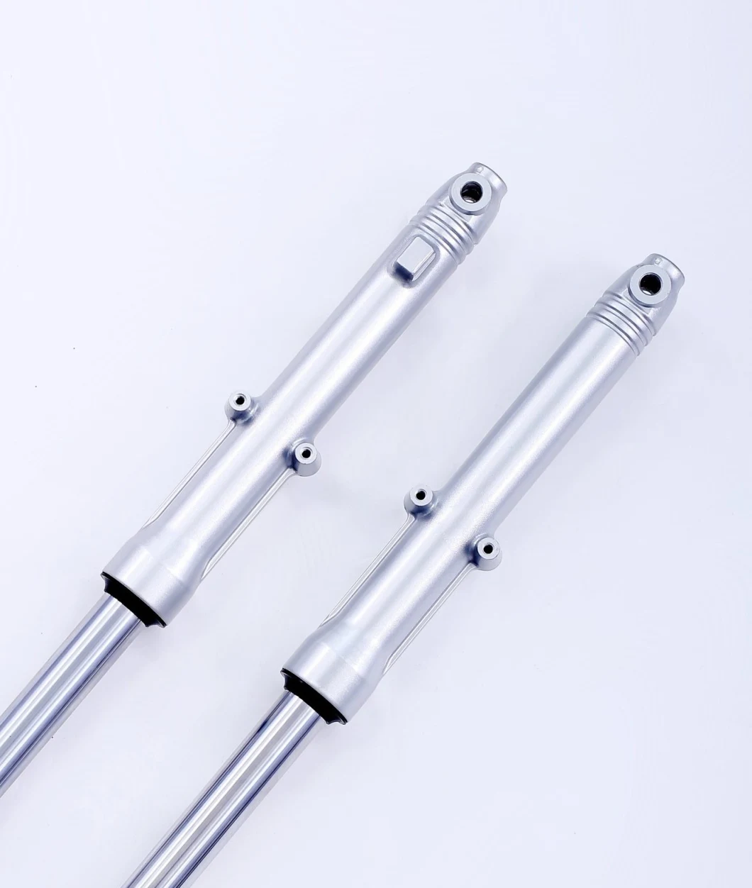 Front Shock Absorber Front Forks for E-Scooter, E-Bike, Motorbike, Motorcycle, Electric Scooter