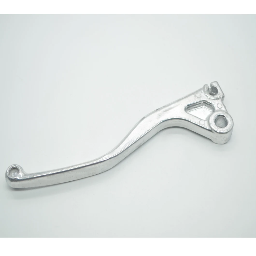 Motorcycle Spare Part Handle Brake Lever
