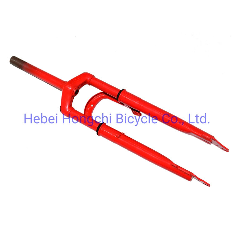 High Quality Bicycle Store Bike Private Front Fork