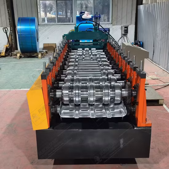 High Quality Truck Parts/Truck Mudguard/Trailer Steel Fenders Trailer Mudguards