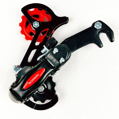 Bicycle Accessories Derailleur Front /Rear Transmission