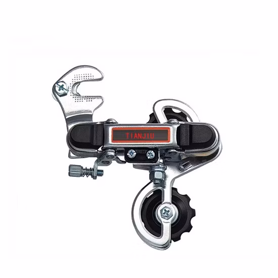 Bicycle MTB 7 8 9 10 11speed Rear Derailleur