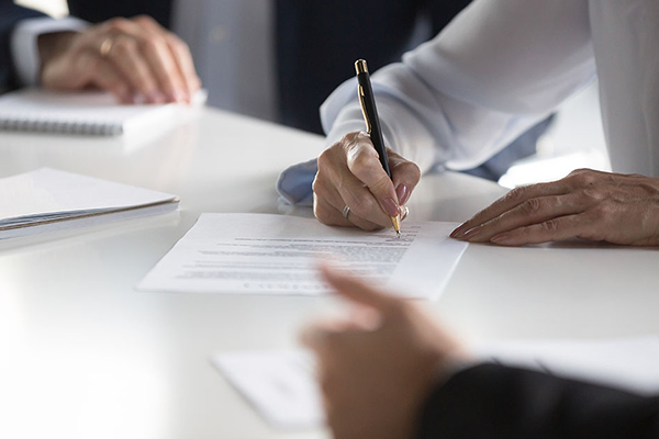 Hebei Bicycle Accessories Co.,Ltd