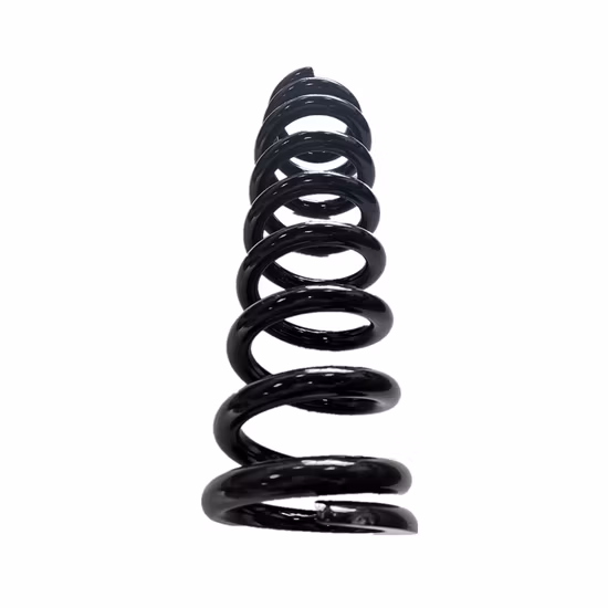 Mountain Bike Aluminum Alloy Front Fork Shoulder-Controlled Shock Absorber Lockable Mechanical Fork 26/27.5/29 Inch Spring Front Fork