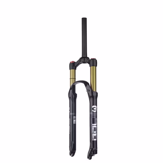 Universal Adjutable Bicycle Handlebar Stem Riser Bike Front Fork