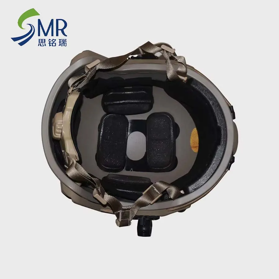 Bicycle Helmet 57-61cm Cycling Helmet MTB EPS Integrated Molding Parts Men Women Road Bike Helmets Bicycle Accessories Wyz20586