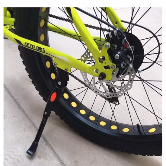 Hot Sale Waterproof Portable Folding Bike Basket Bike Bicycle Front Basket with Handle Cloth Bicycle Basket