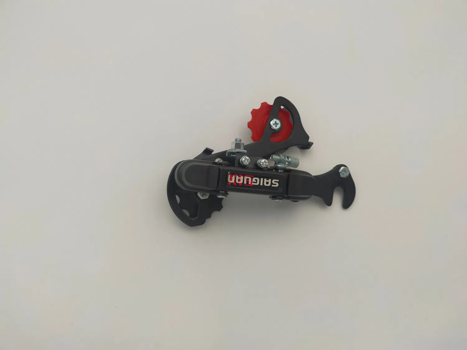 Bike Bicycle Feitian Bike Parts Rear Derailleur for 8-Speed MTB