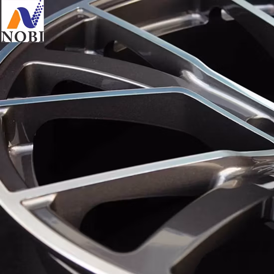 Bearing Dirt Bike Parts Roller Bearing Auto Parts Wheel Rims Alloy Wheels Hub Dac47810053 Size 47*81*53 Dac4781wshz