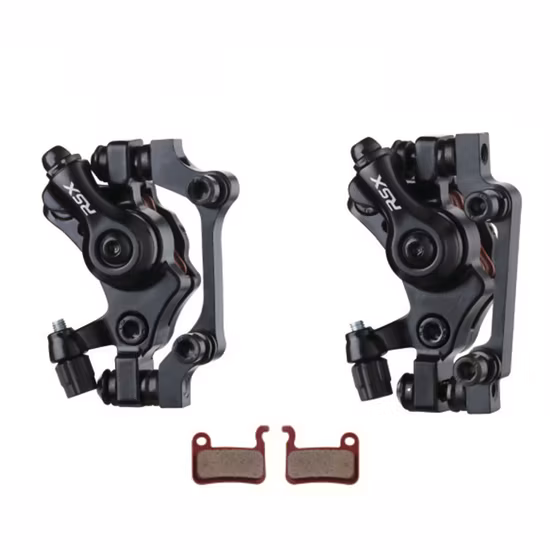 Hot Sale Bike Accessories Shimano Rd-Tz500-6/7 Rear Derailleur 6/7 Speed Rear Derailleur