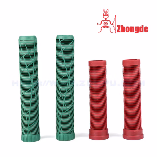 Handle Bar Grip for Bicycle