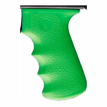 Custom Sport Equipment Accessories Bike Handlebar Grips Soft Rubber Scooter Handle Bar Grips Foam Motorcycle Handlebar Sleeve