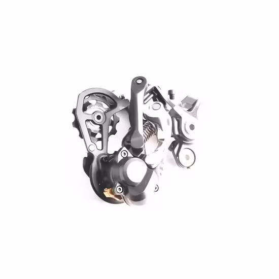 Bicycle Accessories Rear Derailleur (BA-5011)